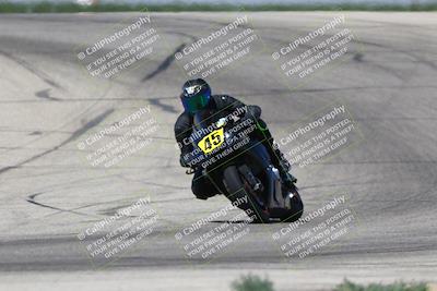 media/Jun-29-2025-CRA (Sun) [[5f812e372d]]/Race Photos/Race 12/